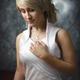 Cosplay by KingdomCrafts | Photo by So Say We All